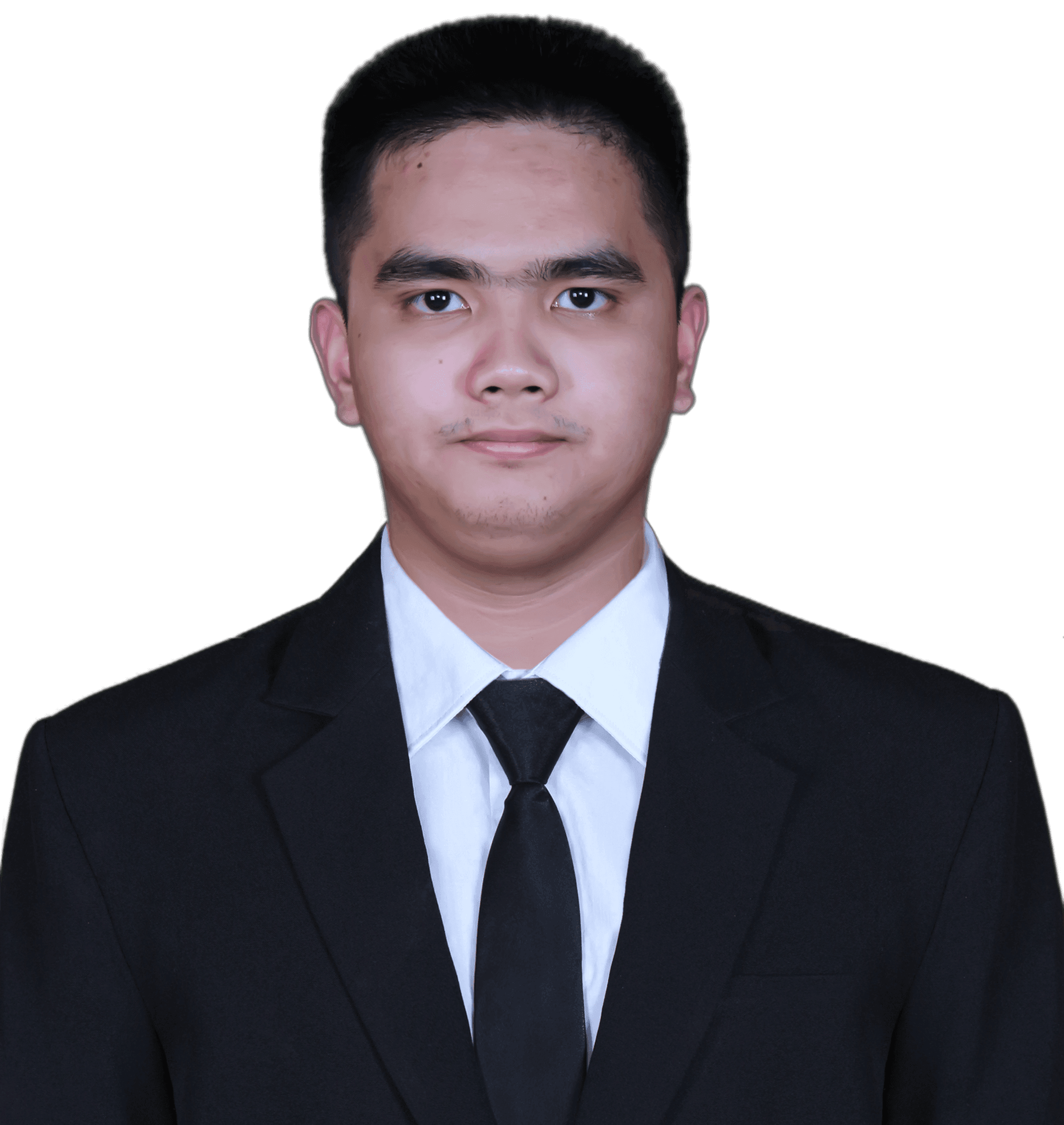 Foto Ade Farhan